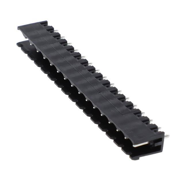 1758775 Phoenix Contact  Headers Plugs and Sockets